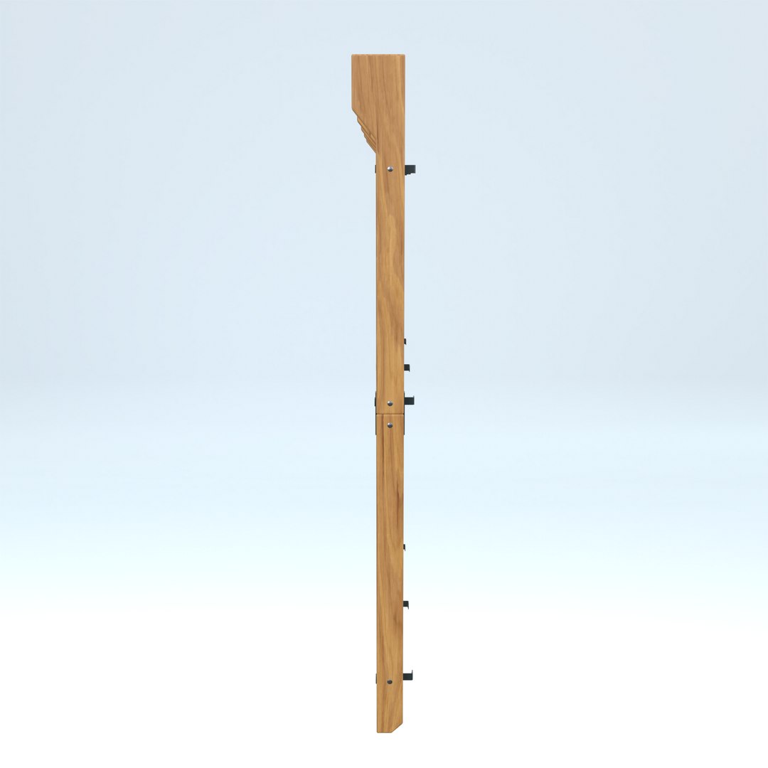 3D model Gymnastic Wall https://p.turbosquid.com/ts-thumb/kB/G9Lf4S/CN/side/png/1750433651/1920x1080/fit_q87/0b071af080894e243169e8527351f6d1e2bd0748/side.jpg