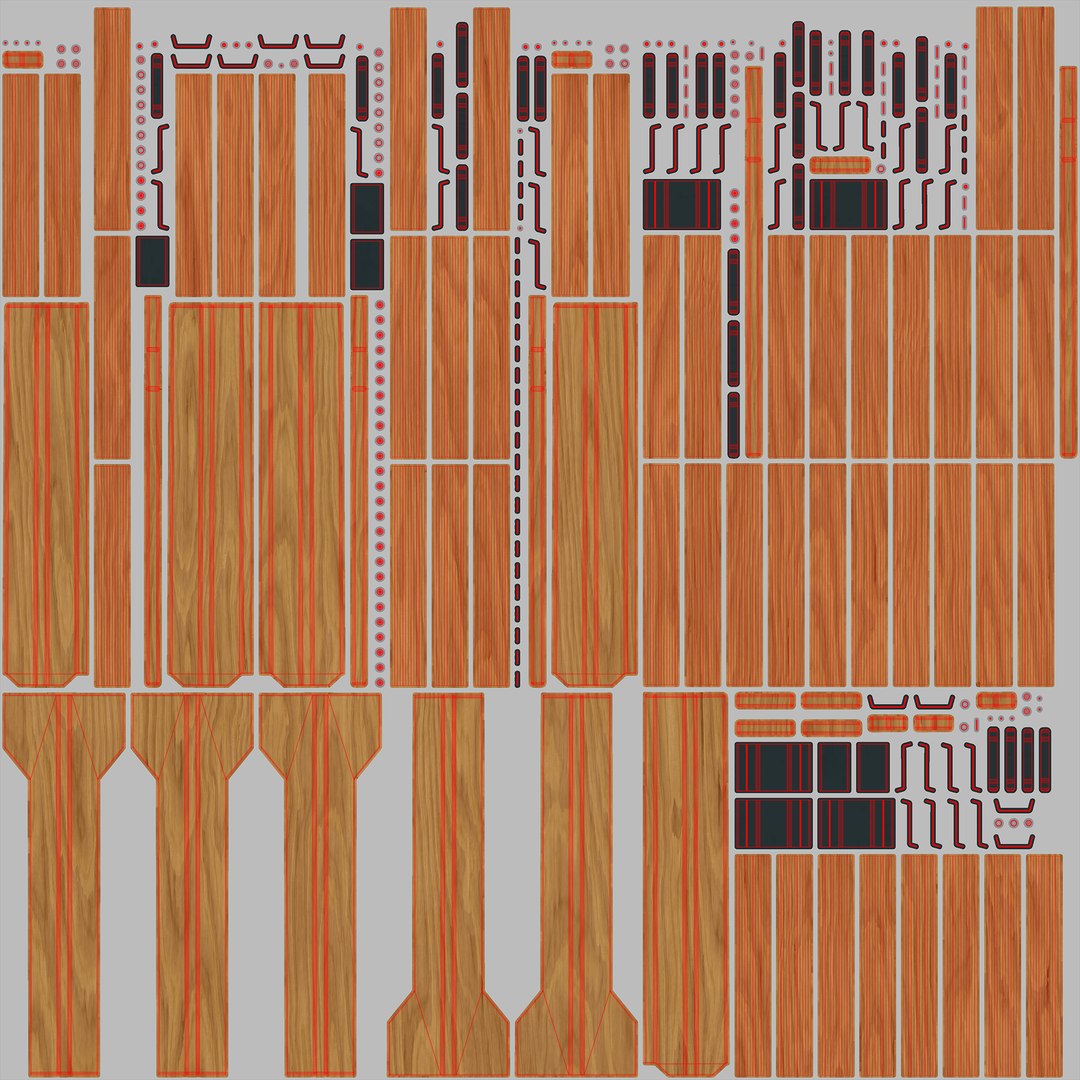 3D model Gymnastic Wall https://p.turbosquid.com/ts-thumb/kB/G9Lf4S/IH/uv/png/1750433653/1920x1080/fit_q87/c16bf4e191b56936a54c899e3206229e455c5914/uv.jpg