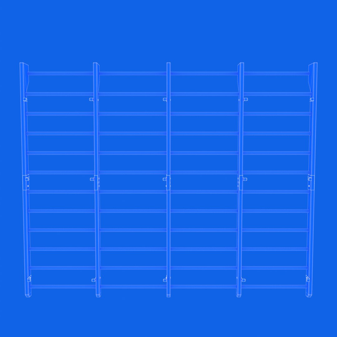 3D model Gymnastic Wall https://p.turbosquid.com/ts-thumb/kB/G9Lf4S/Km/wire_back/png/1750433658/1920x1080/fit_q87/b8eec29eaf3e4b5ee1c33c7f2b8a3416b15a0d93/wire_back.jpg
