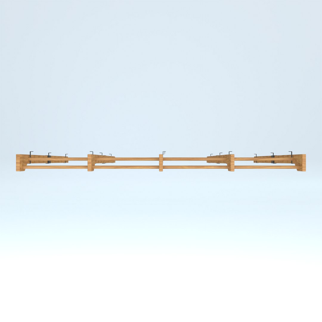 3D model Gymnastic Wall https://p.turbosquid.com/ts-thumb/kB/G9Lf4S/N8/up/png/1750433651/1920x1080/fit_q87/010b6a6ded511b9e046c5a9fc970958230b1aa6a/up.jpg