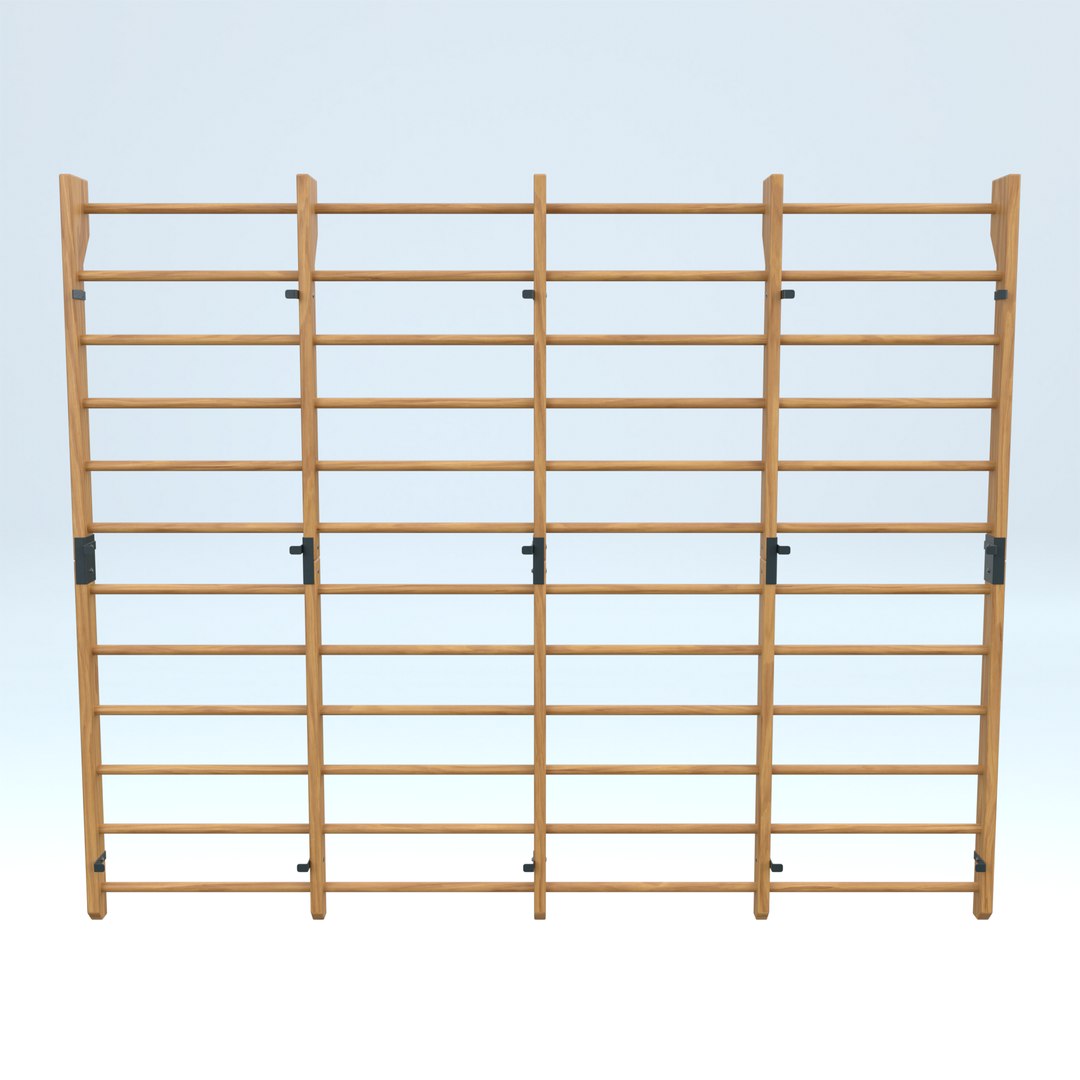 3D model Gymnastic Wall https://p.turbosquid.com/ts-thumb/kB/G9Lf4S/Oz/back/png/1750433649/1920x1080/fit_q87/812b7566a92e881bb8ad392a94d469926d643b01/back.jpg