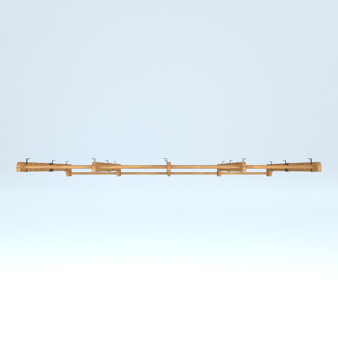 3D model Gymnastic Wall https://p.turbosquid.com/ts-thumb/kB/G9Lf4S/ds/down/png/1750433649/1920x1080/fit_q87/039115edb81975d1bfdf2a4326b35bc195e2a2e3/down.jpg