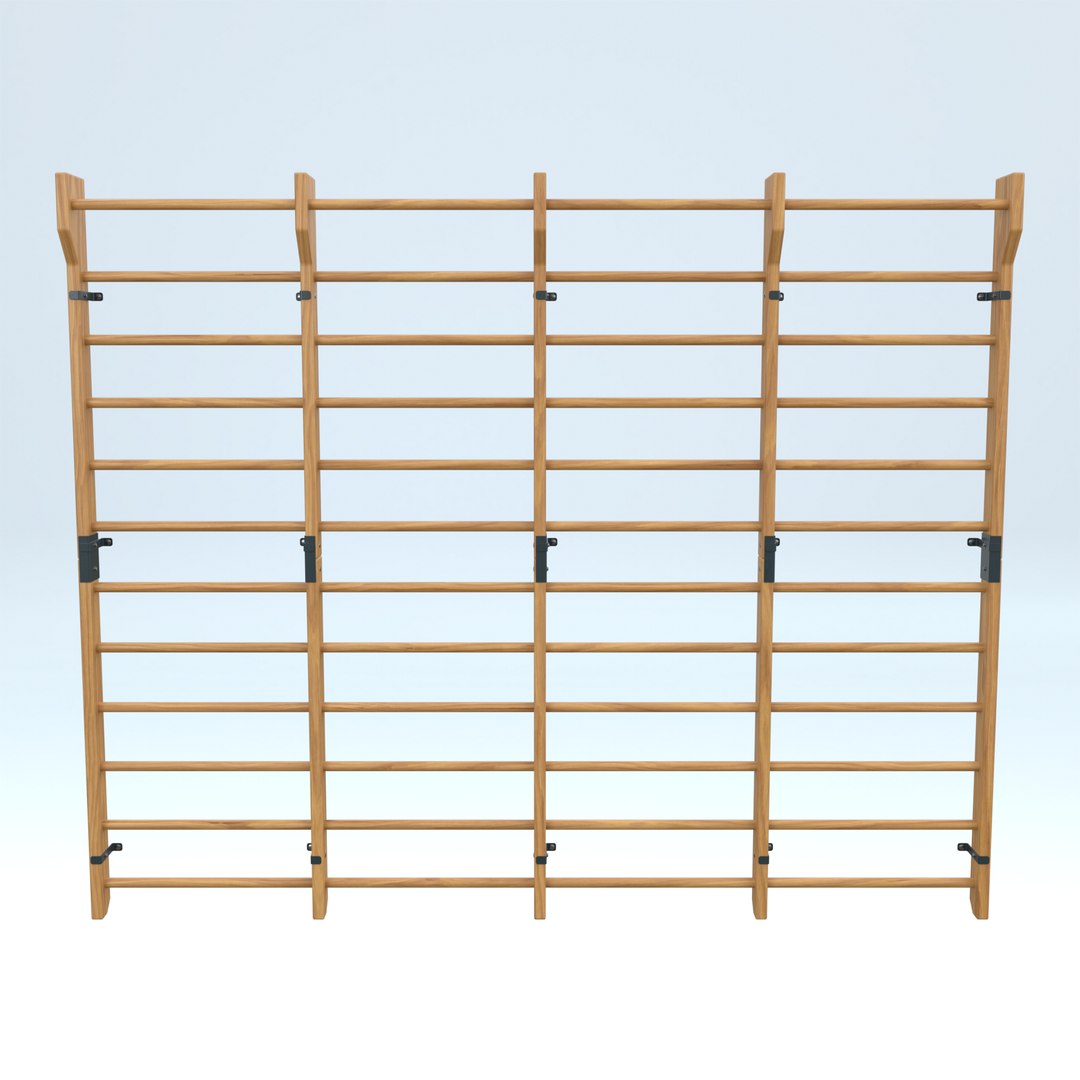 3D model Gymnastic Wall https://p.turbosquid.com/ts-thumb/kB/G9Lf4S/lE/front/png/1750433651/1920x1080/fit_q87/ad63fd1f6022f91f561e3ea8c3df6eecf7d070a9/front.jpg