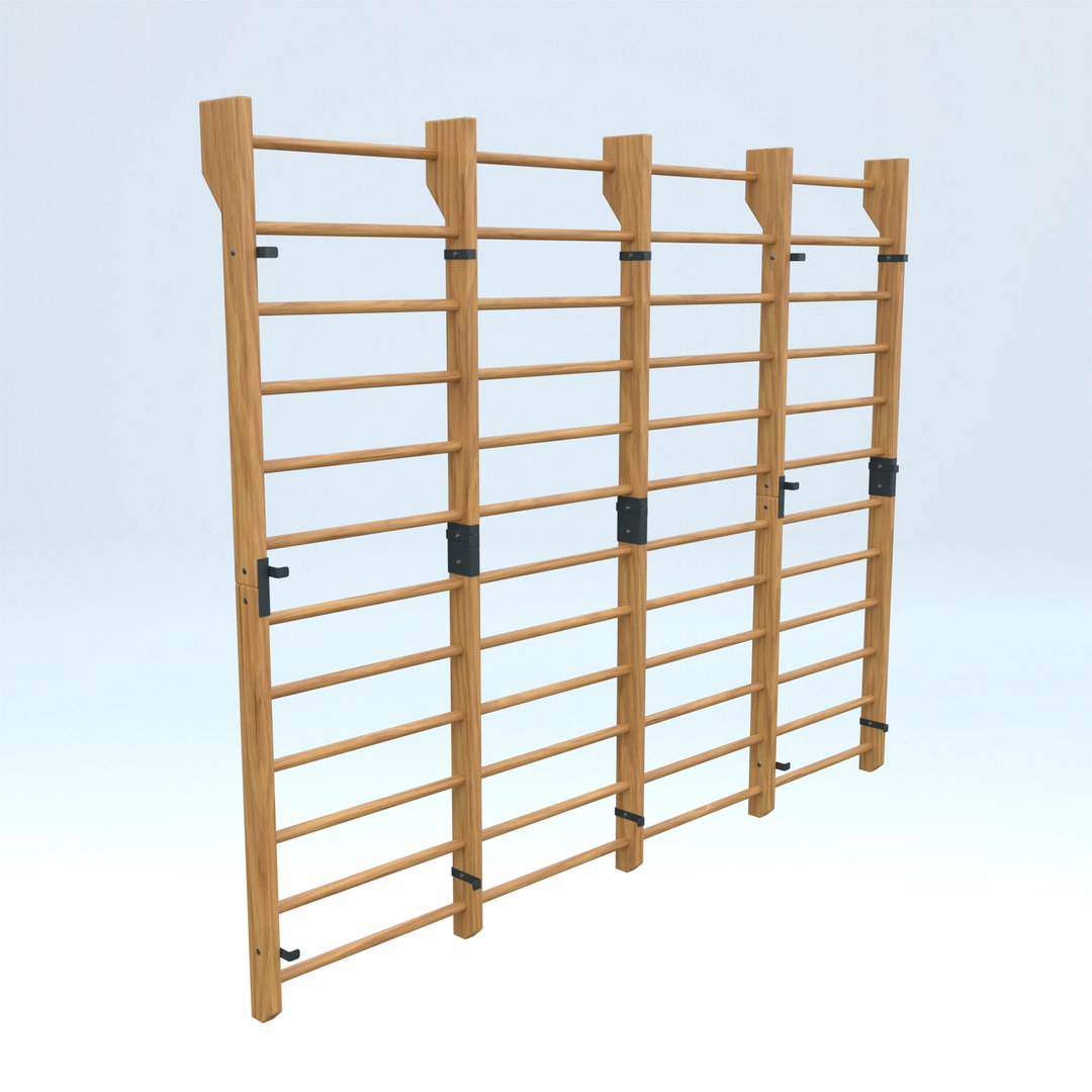 3D model Gymnastic Wall https://p.turbosquid.com/ts-thumb/kB/G9Lf4S/tz/angle_back/png/1750433648/1920x1080/fit_q87/c1223ba869a2dc900ae17e050d4567275ac45a2a/angle_back.jpg