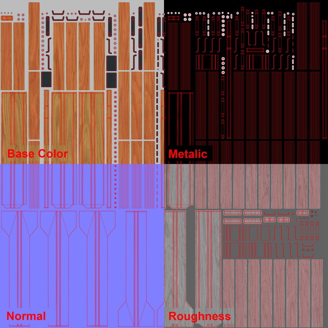 3D model Gymnastic Wall https://p.turbosquid.com/ts-thumb/kB/G9Lf4S/wz/uv_pbr/png/1750433653/1920x1080/fit_q87/36107165587952f36ad42765791d2efc1c9cb355/uv_pbr.jpg