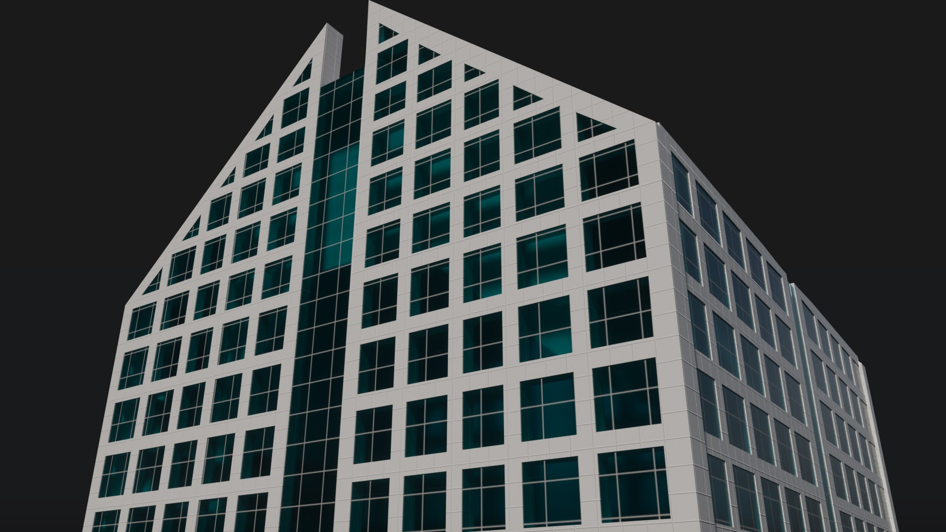 Dubai Landmark 3D Bundle Modern and Iconic Architecture 3D Model Collection 3D model https://p.turbosquid.com/ts-thumb/kB/HZCI1a/dZ/closeups_01_00000/jpg/1790597351/1920x1080/fit_q87/7ea030c7a92e2023848da19f8354697e0dd579fc/closeups_01_00000.jpg