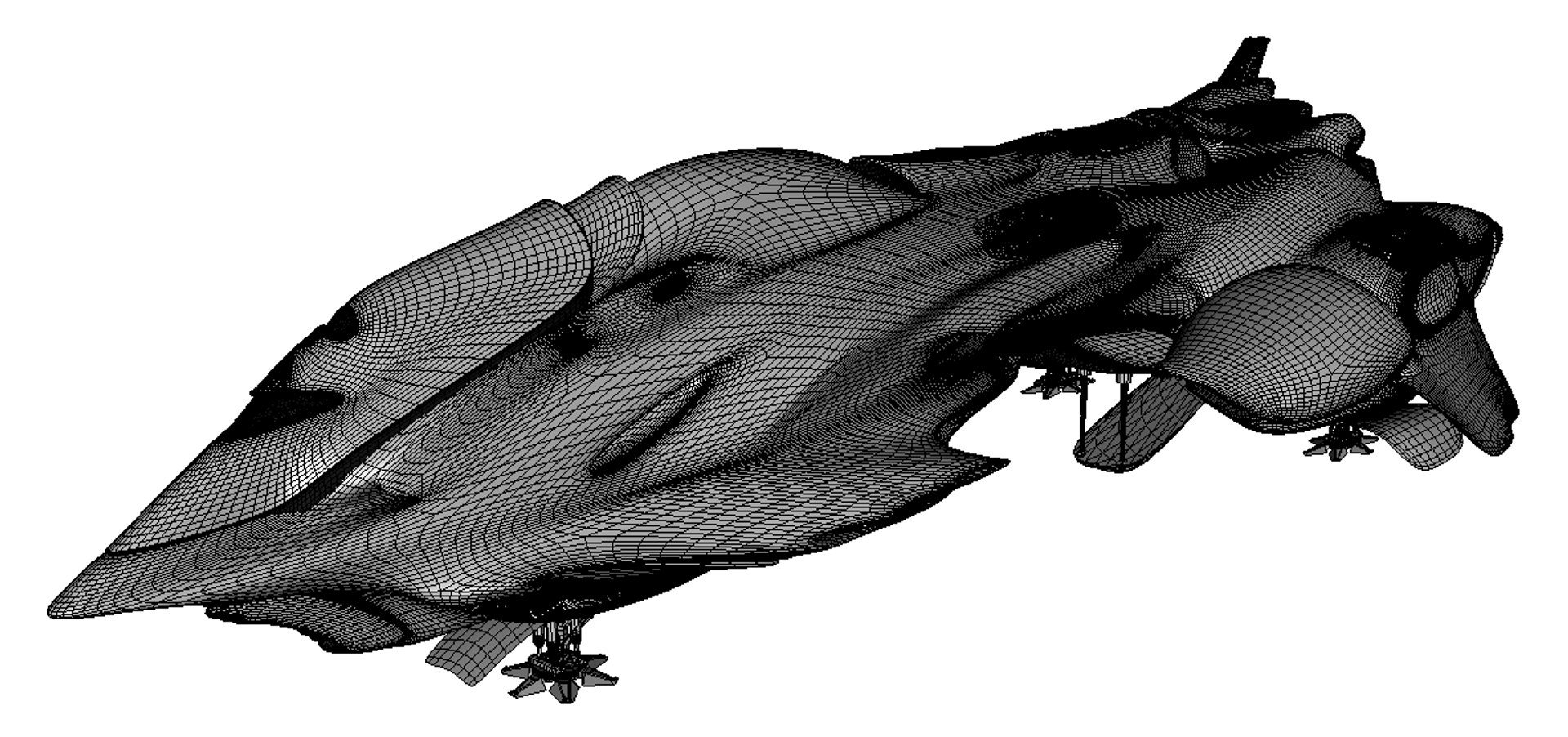 vehicles 3D model https://p.turbosquid.com/ts-thumb/kB/HvbXFl/5xaD8fG9/g21/jpg/1574799956/1920x1080/fit_q87/35cda6eea83c57d68a68af54f8883b54dab36a55/g21.jpg