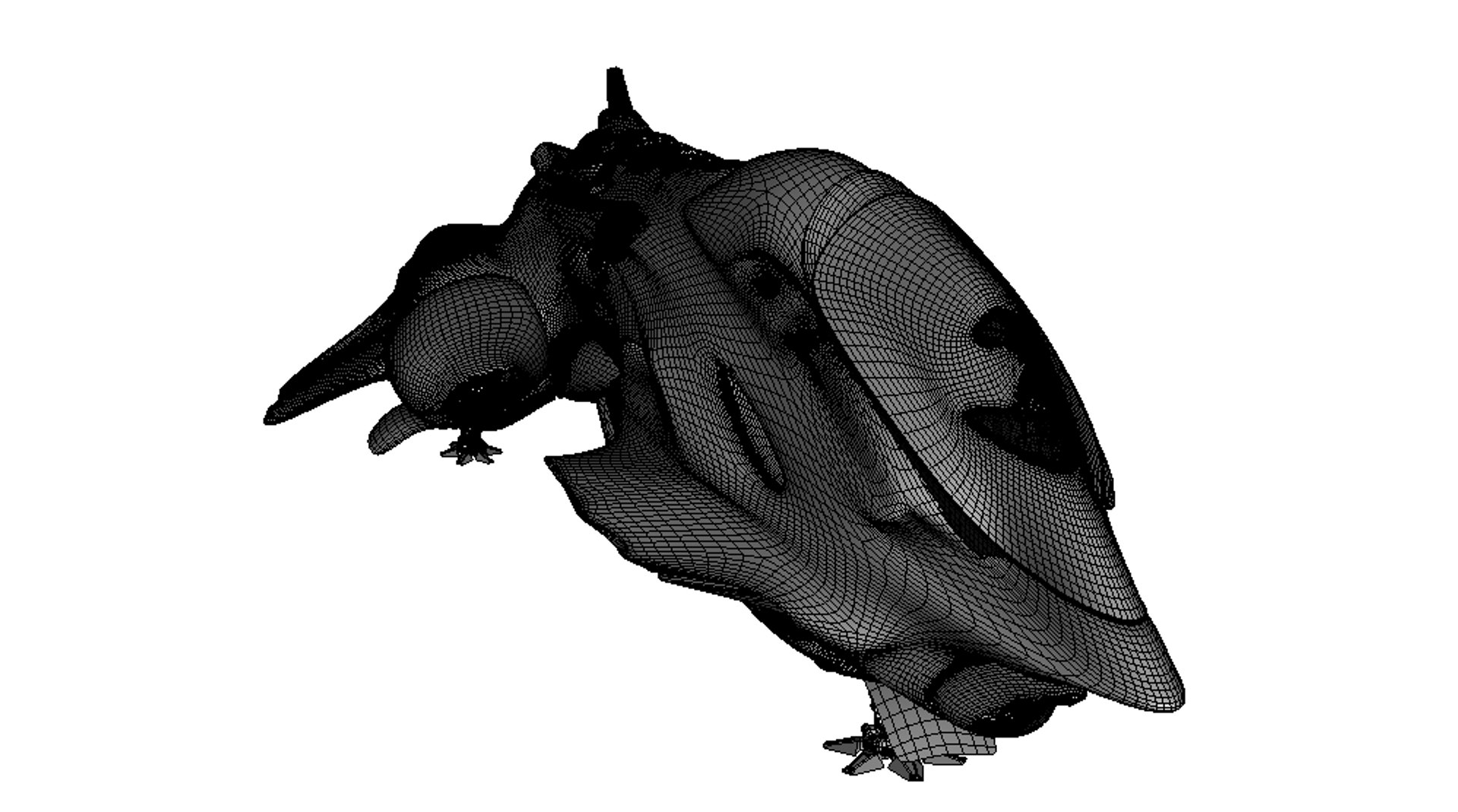 vehicles 3D model https://p.turbosquid.com/ts-thumb/kB/HvbXFl/6QyRGixn/g22/jpg/1574799963/1920x1080/fit_q87/2d98caf201b7344778215375bd47a77fc69dc819/g22.jpg