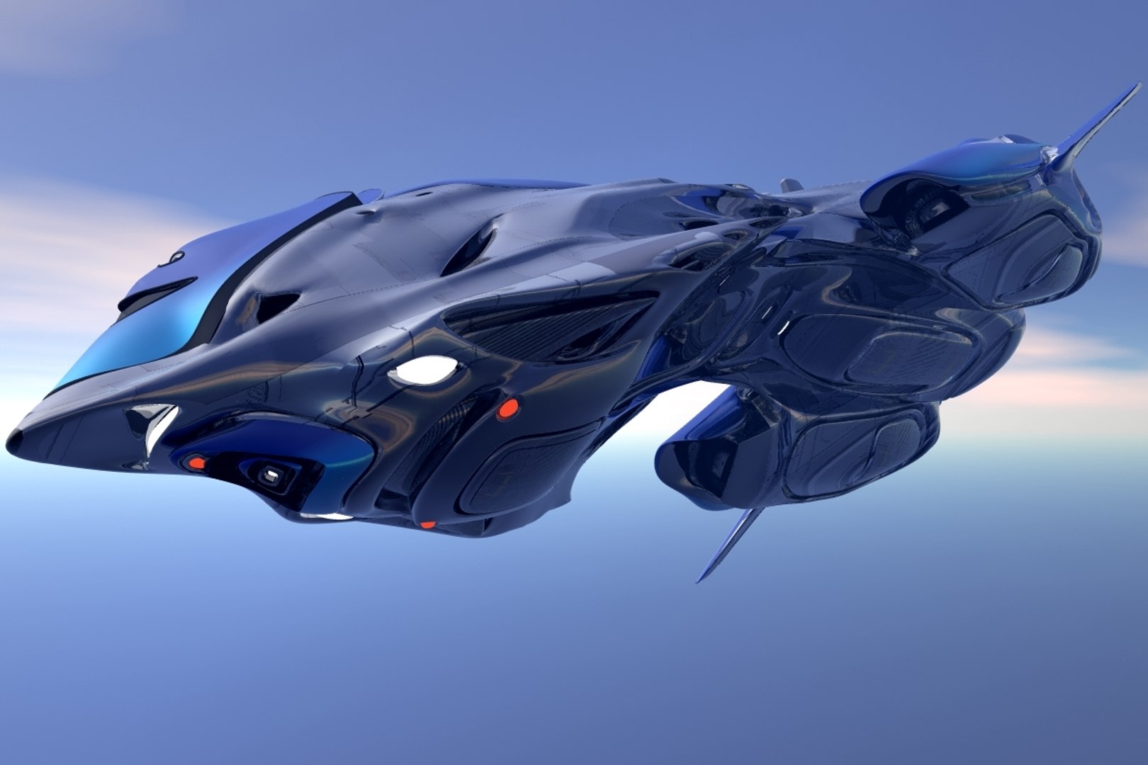 vehicles 3D model https://p.turbosquid.com/ts-thumb/kB/HvbXFl/LYogMcnP/g12/jpg/1574799923/1920x1080/fit_q87/0d7bfdbb2a905957afff4865e2c6e2367e8e4e40/g12.jpg