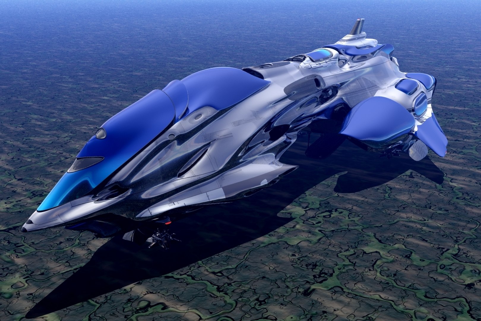 vehicles 3D model https://p.turbosquid.com/ts-thumb/kB/HvbXFl/pxm4qeHx/g2/jpg/1574799547/1920x1080/fit_q87/858df5423b37de66f6347d5c303fe7ccb8ab5357/g2.jpg