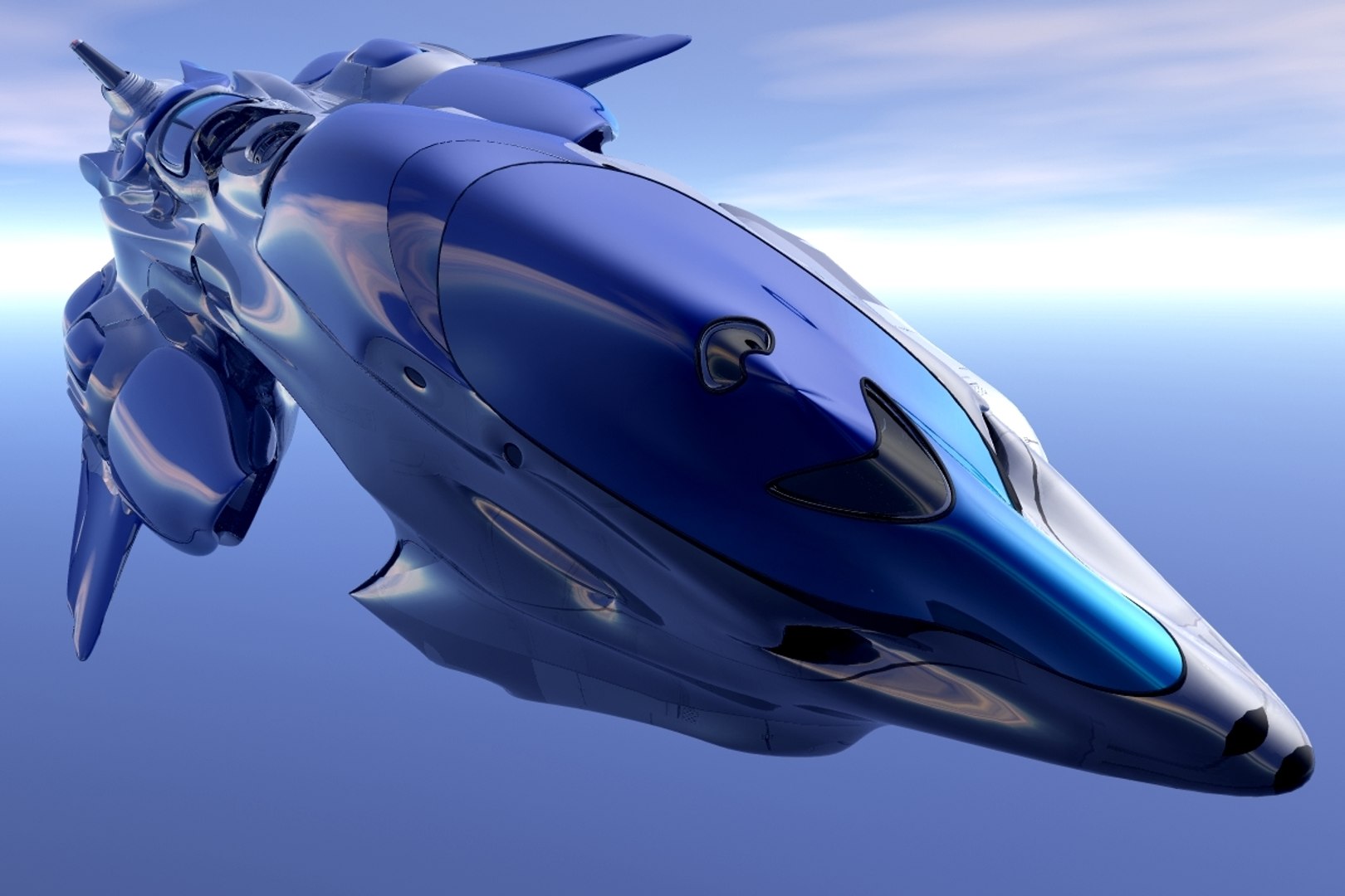 vehicles 3D model https://p.turbosquid.com/ts-thumb/kB/HvbXFl/stVjqjQY/g11/jpg/1574799885/1920x1080/fit_q87/a5d936eeabf5db954e4625447ca0941687e64984/g11.jpg