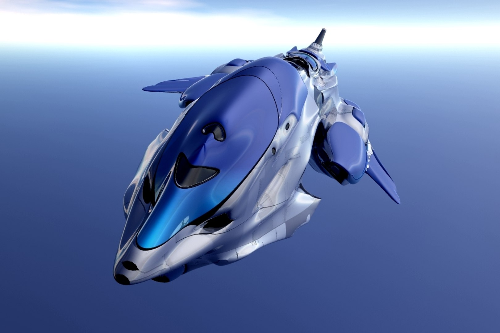 vehicles 3D model https://p.turbosquid.com/ts-thumb/kB/HvbXFl/z4uznm9b/g8/jpg/1574799703/1920x1080/fit_q87/e9bd5b5efe360e5b243890db858fdead9d5ba78d/g8.jpg