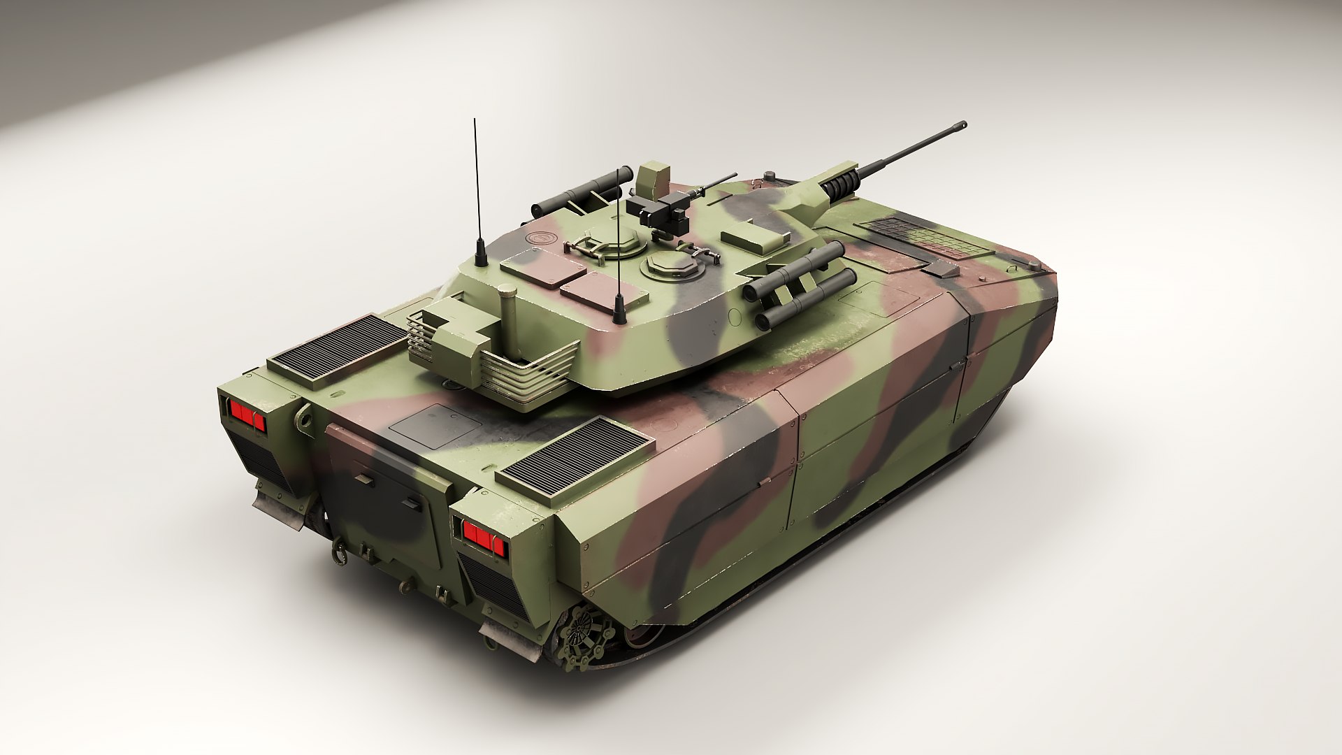 3D Generic Infantry Fighting Vehicle IFV Tracked APC Camouflage https://p.turbosquid.com/ts-thumb/kB/IaOoFp/FH/gifv_camo_0004/png/1779882579/1920x1080/fit_q87/2155cccd1319da26884ebc152014f82126215259/gifv_camo_0004.jpg