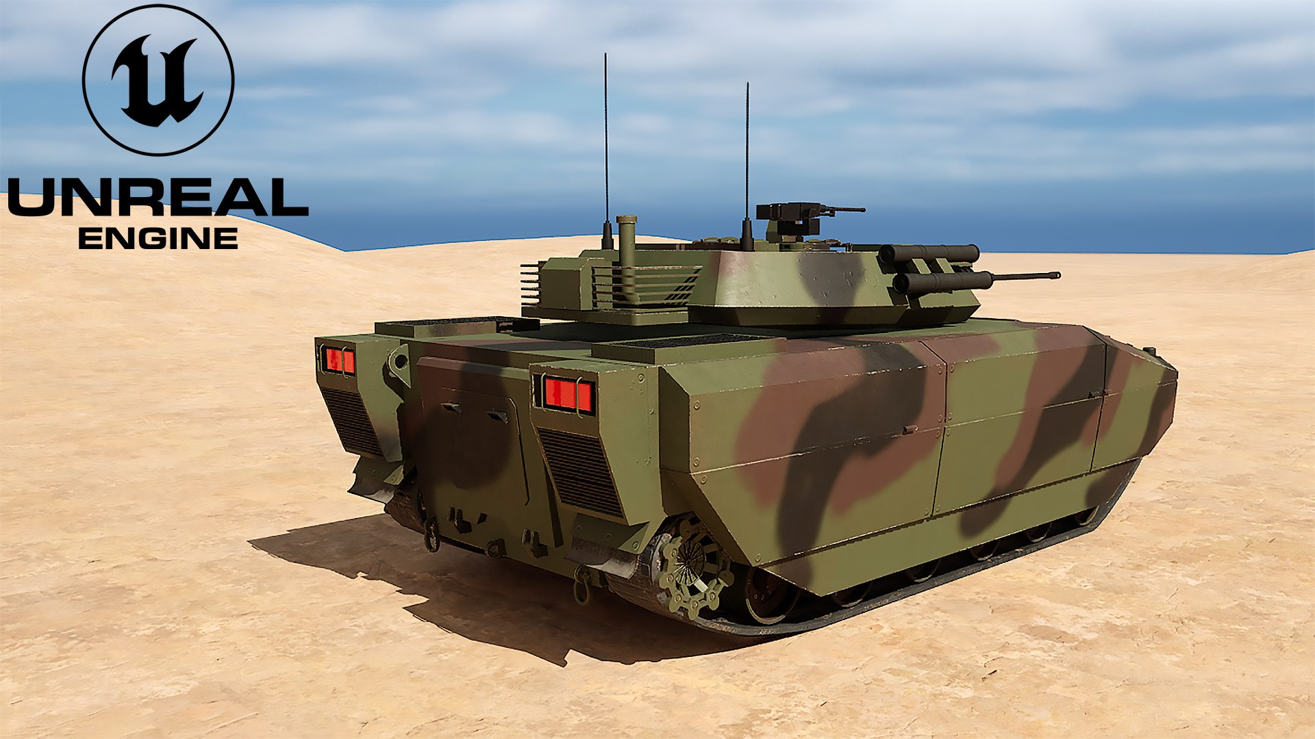 3D Generic Infantry Fighting Vehicle IFV Tracked APC Camouflage https://p.turbosquid.com/ts-thumb/kB/IaOoFp/bD/screenshot00001kopia/jpg/1779896733/1920x1080/fit_q87/d11a2de755985d98143060ad9b98c4f2361d4f4e/screenshot00001kopia.jpg