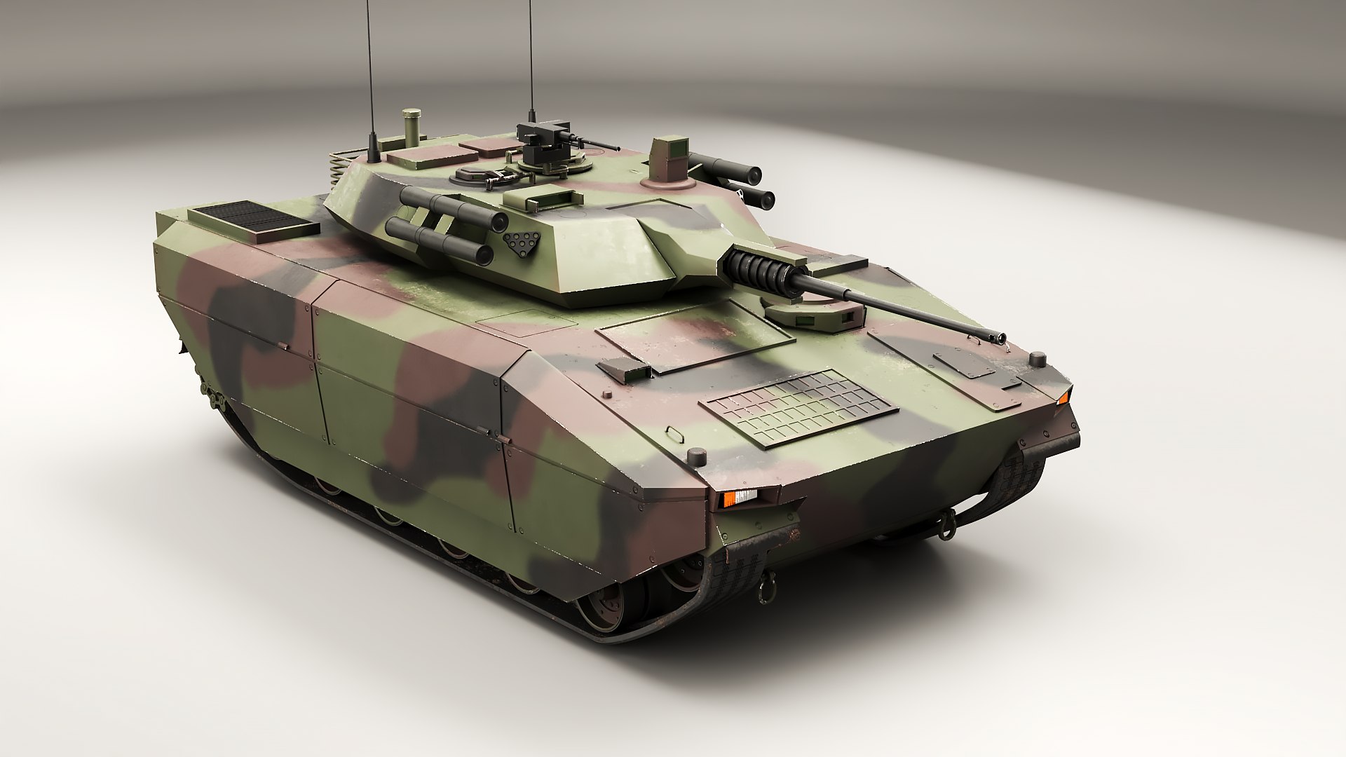 3D Generic Infantry Fighting Vehicle IFV Tracked APC Camouflage https://p.turbosquid.com/ts-thumb/kB/IaOoFp/mX/gifv_camo_0006/png/1779882579/1920x1080/fit_q87/06422d76900b75079342dc2947d5498dfb96c7cf/gifv_camo_0006.jpg