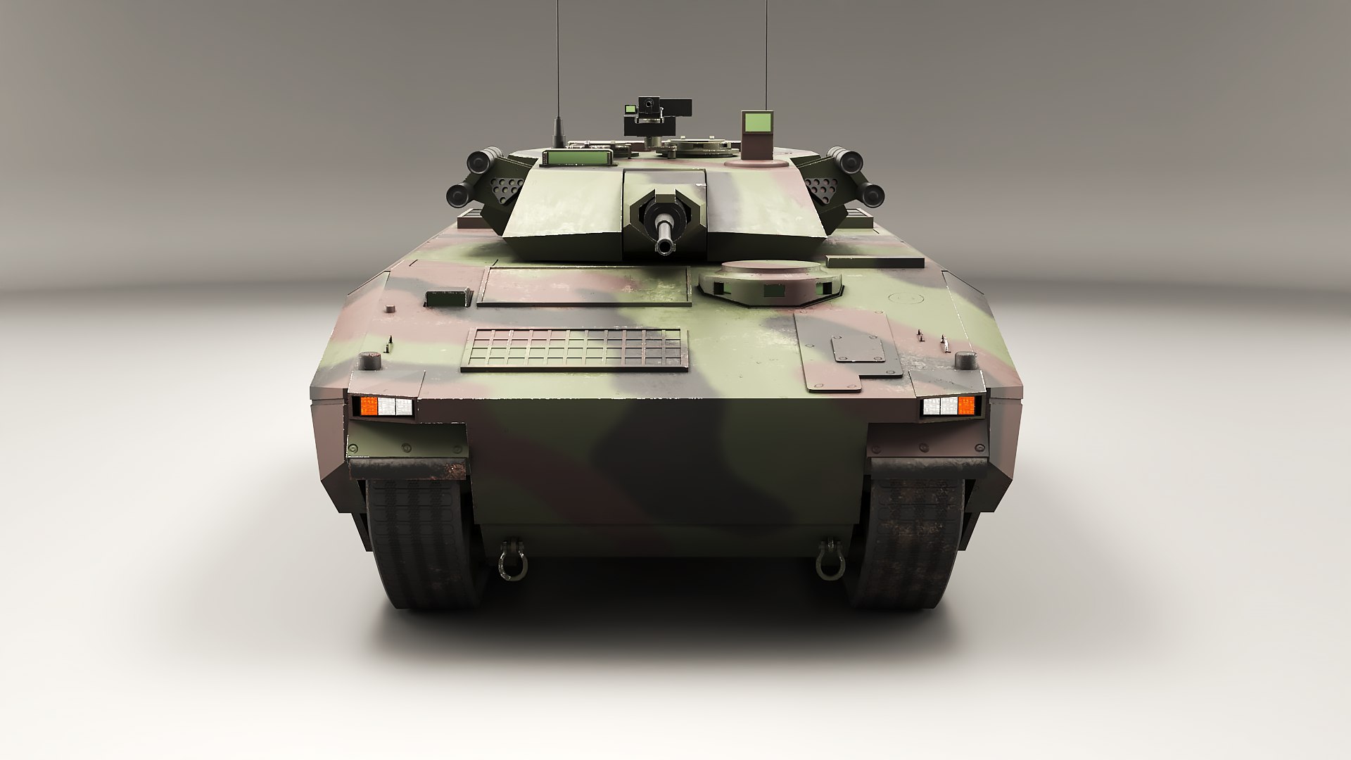 3D Generic Infantry Fighting Vehicle IFV Tracked APC Camouflage https://p.turbosquid.com/ts-thumb/kB/IaOoFp/nu/gifv_camo_0007/png/1779882579/1920x1080/fit_q87/1e491de106e103fda7a8d71afcd6812e084f8bb9/gifv_camo_0007.jpg
