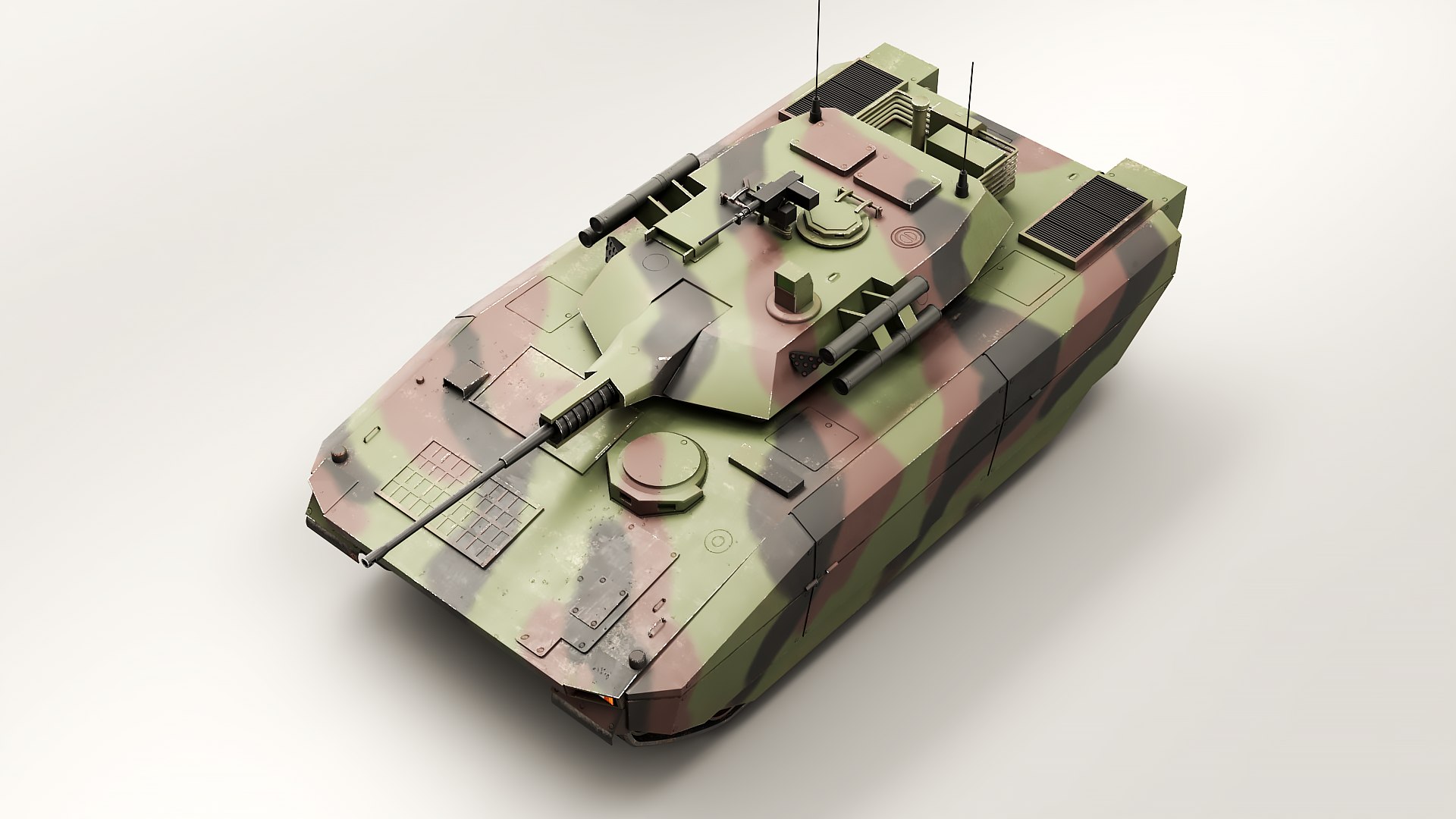3D Generic Infantry Fighting Vehicle IFV Tracked APC Camouflage https://p.turbosquid.com/ts-thumb/kB/IaOoFp/oh/gifv_camo_0008/png/1779882582/1920x1080/fit_q87/339eebfc76624b030fcb6a06a898626836868e86/gifv_camo_0008.jpg