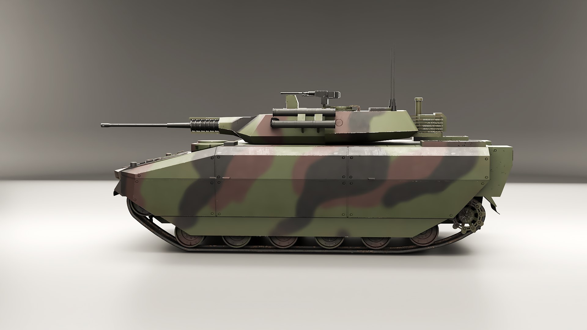 3D Future Generic  Military Systems https://p.turbosquid.com/ts-thumb/kB/IaOoFp/tA/gifv_camo_0001/png/1792182398/1920x1080/fit_q87/3ce42b6898dfbcc796f47db01ec5f1f169856c6d/gifv_camo_0001.jpg