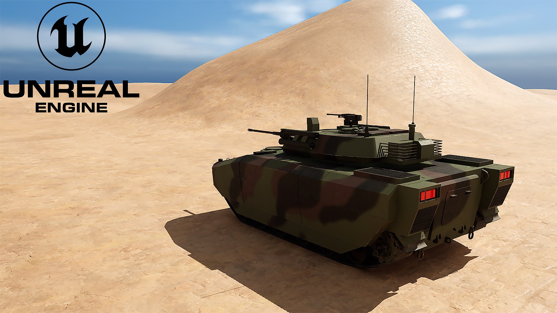 3D Generic Infantry Fighting Vehicle IFV Tracked APC Camouflage https://p.turbosquid.com/ts-thumb/kB/IaOoFp/uX/screenshot00002kopia/jpg/1779896733/1920x1080/fit_q87/483c10f77a95d57d240d8e82b4afa9aeed07bb39/screenshot00002kopia.jpg