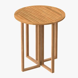max patio card table 01