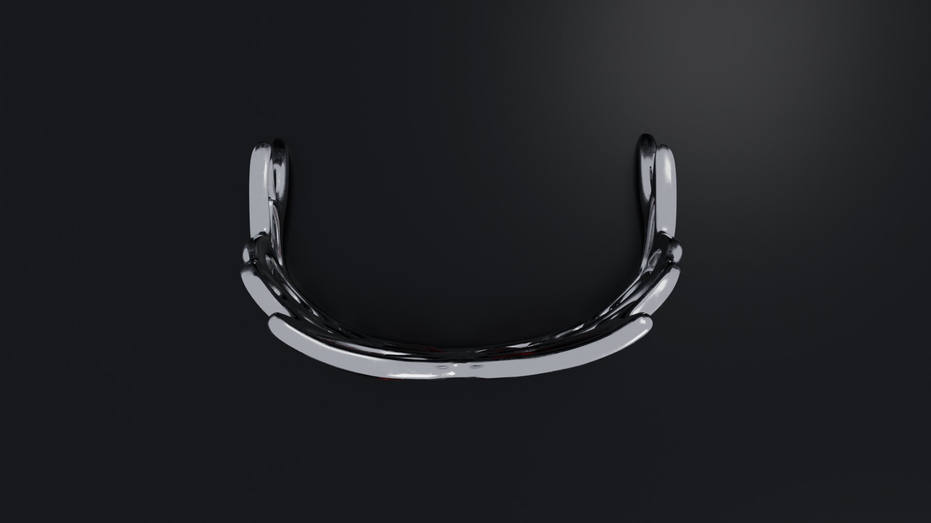 Tiara model https://p.turbosquid.com/ts-thumb/kB/N7ZL1A/D6/tiara_top/png/1711539853/1920x1080/fit_q87/65befc0aa994c283da916ddf1f54339fc80c2d46/tiara_top.jpg