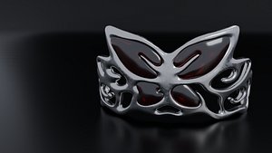 Tiara