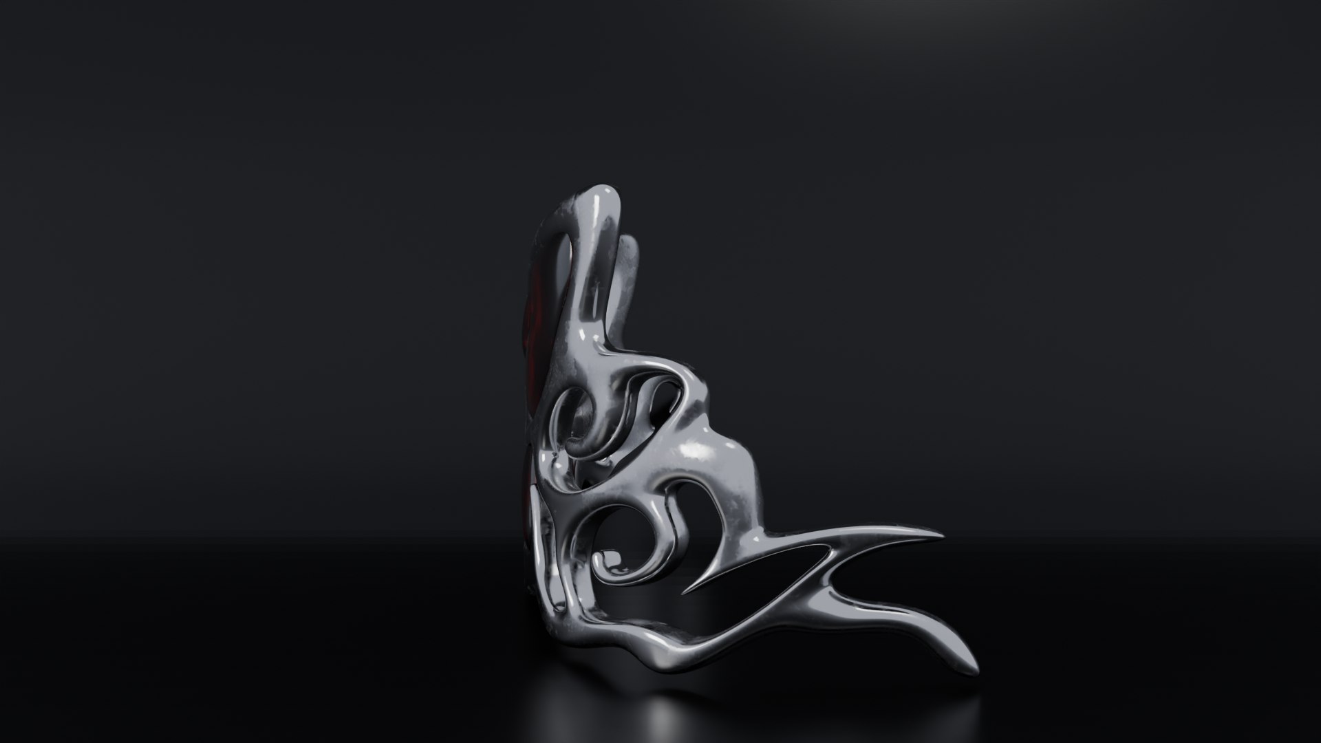 Tiara model https://p.turbosquid.com/ts-thumb/kB/N7ZL1A/oU/tiara_side/png/1711539852/1920x1080/fit_q87/cecb978713fe5c85d1a9e1e4148a010bec79961b/tiara_side.jpg
