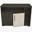 Commode