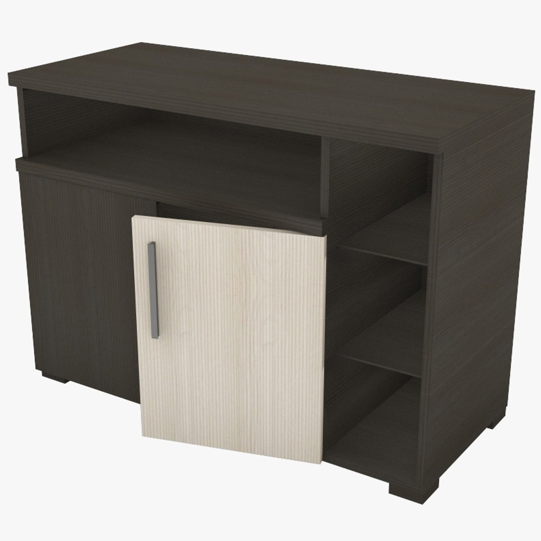 commode 3d max https://p.turbosquid.com/ts-thumb/kB/NVcIUw/F4yc9SBn/10010/jpg/1464203314/1920x1080/fit_q87/a39699e87d33f8545bf4bf86b434237eadcbdfc8/10010.jpg