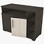 Commode