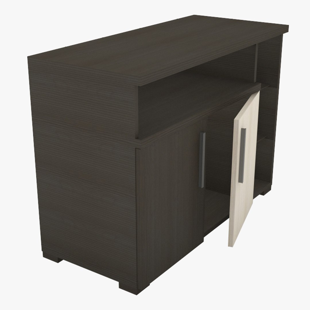 commode 3d max https://p.turbosquid.com/ts-thumb/kB/NVcIUw/b2DtDZNy/10015/jpg/1464203314/1920x1080/fit_q87/7903f18ed84dbff98c8fe7e1ba480a4f13d0d688/10015.jpg