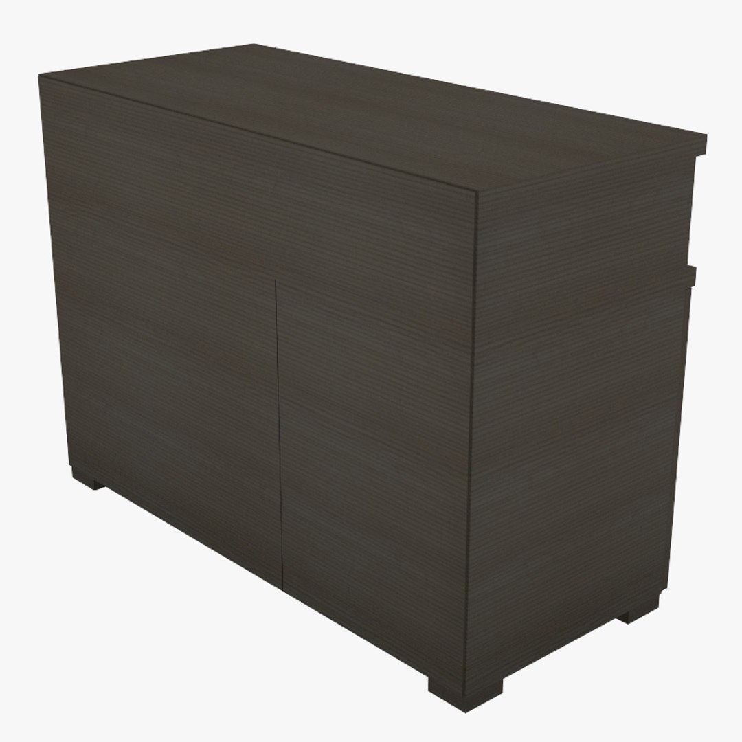 commode 3d max https://p.turbosquid.com/ts-thumb/kB/NVcIUw/caj3bwDE/10020/jpg/1464203314/1920x1080/fit_q87/5096cdfdc92f0a8d65263fe08cb2c06b68bf7974/10020.jpg