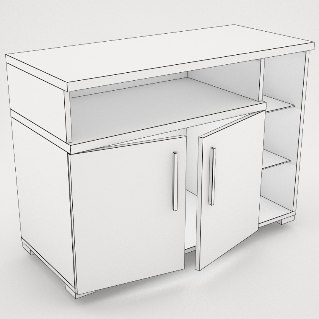 commode 3d max https://p.turbosquid.com/ts-thumb/kB/NVcIUw/l2LHEa50/10021/jpg/1464203314/1920x1080/fit_q87/ee5b9cf955fc87f7330d46861843d891fdf29237/10021.jpg