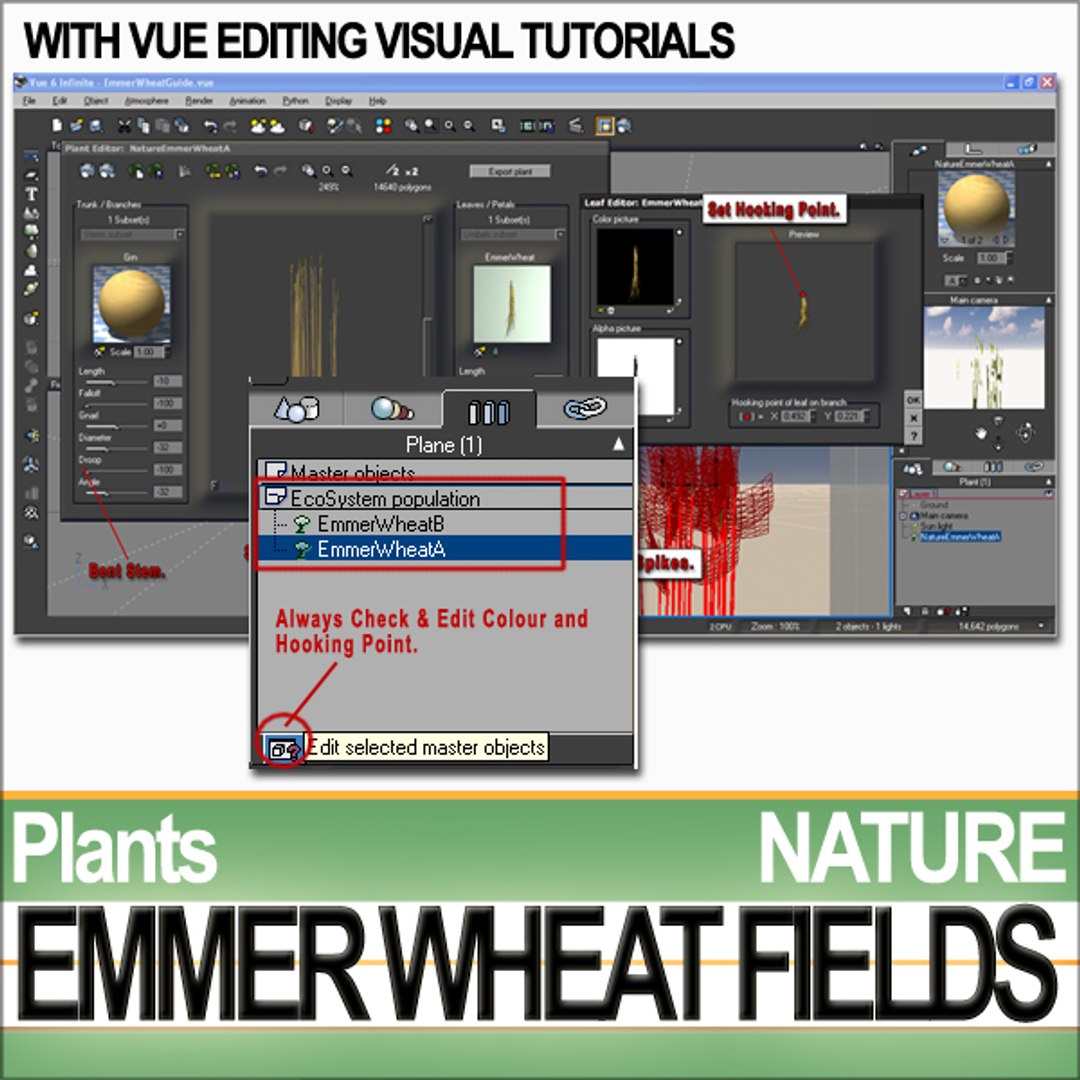 plants poser daz animation 3d model https://p.turbosquid.com/ts-thumb/kB/OITr2u/2GIRnxV1/natureemmerwheatfieldsh1b/jpg/1312030629/1920x1080/fit_q87/53b07b3692855f88b000fee3e40786bfa2f6477d/natureemmerwheatfieldsh1b.jpg