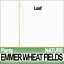 Animation Emmer Wheat Fields Poser DAZ VFX