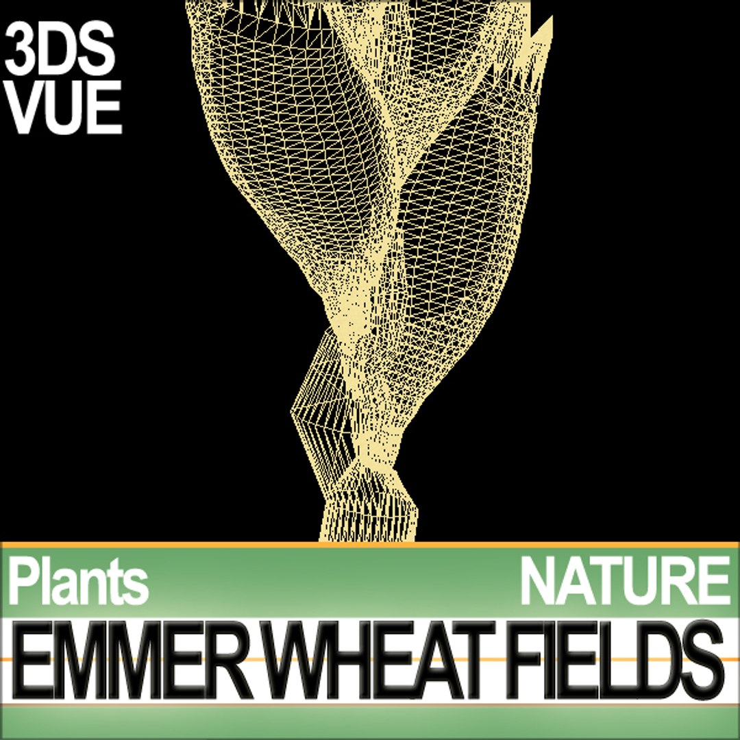 plants poser daz animation 3d model https://p.turbosquid.com/ts-thumb/kB/OITr2u/N4TBSY9m/natureemmerwheatfieldse2/jpg/1307777541/1920x1080/fit_q87/9efe45cd74b65629463e09f9b0bb2bd85401c6cc/natureemmerwheatfieldse2.jpg