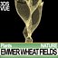 Animation Emmer Wheat Fields Poser DAZ VFX