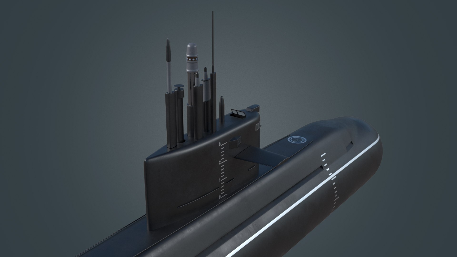 lada 677 submarine model https://p.turbosquid.com/ts-thumb/kB/QxUjHC/2S/011/jpg/1656958227/1920x1080/fit_q87/ff7ebfbc5d237d96caf2df2022517fa8a3f87e1e/011.jpg