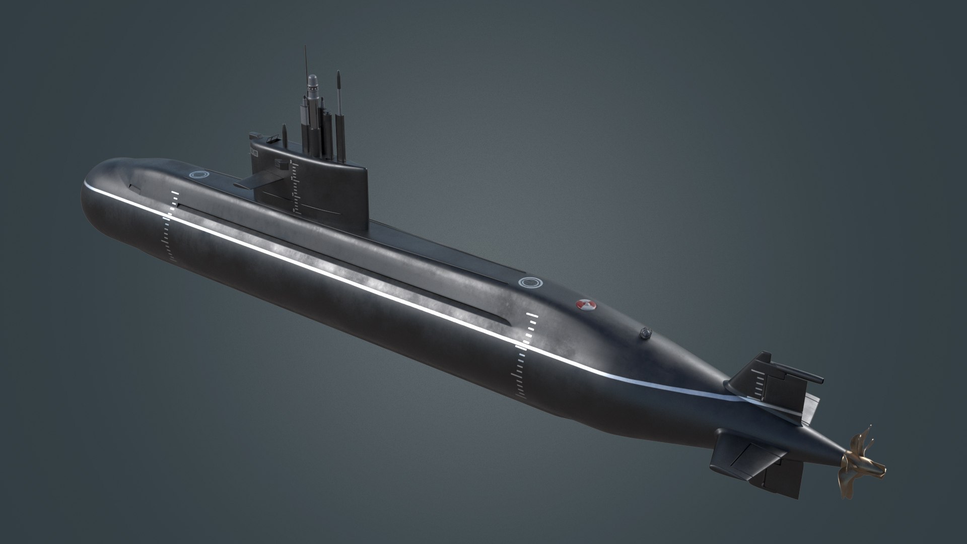 lada 677 submarine model https://p.turbosquid.com/ts-thumb/kB/QxUjHC/H2/004/jpg/1656958223/1920x1080/fit_q87/5144fd226873d3a12156572d7f4d4f7ee1099b16/004.jpg