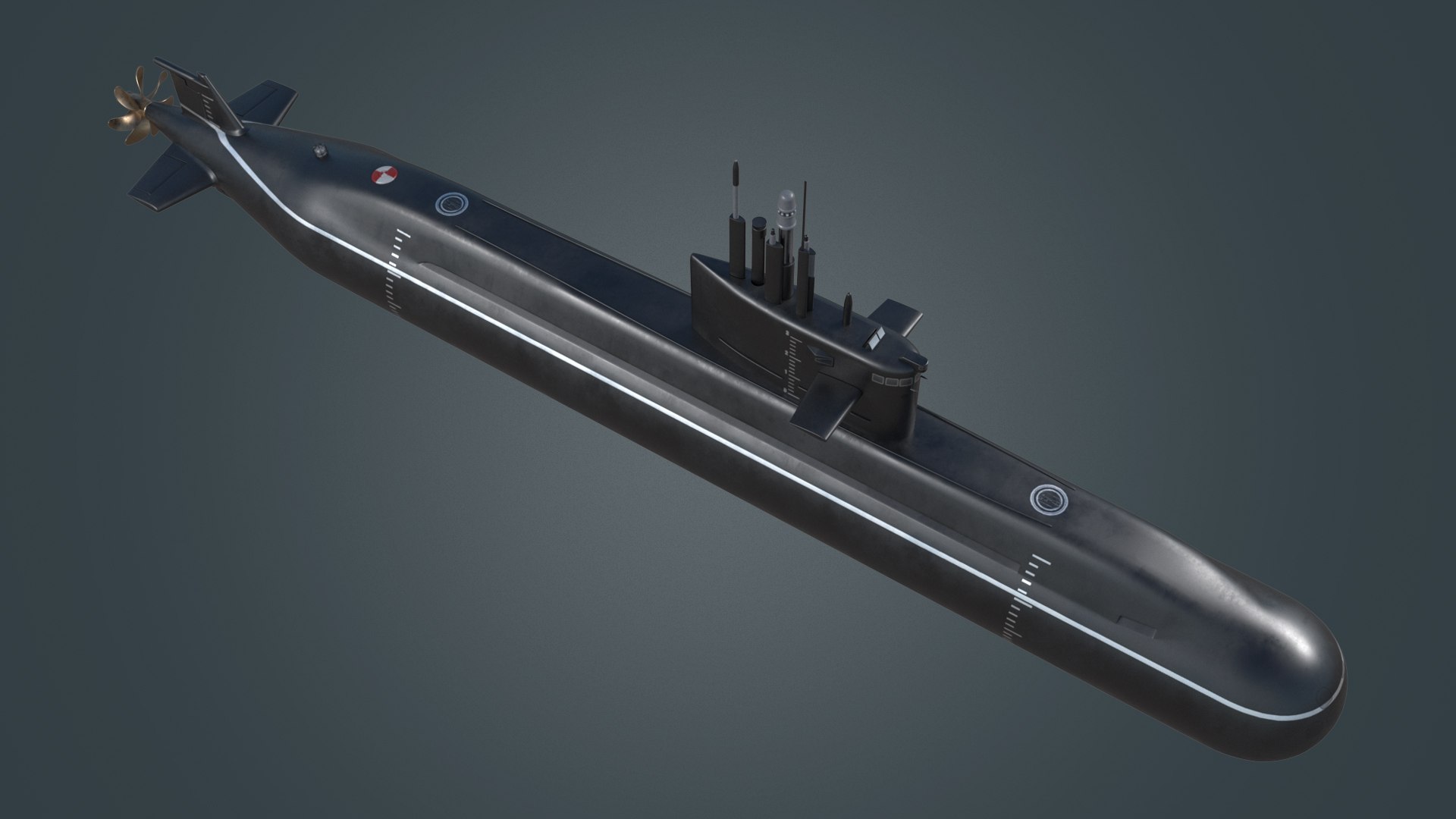 lada 677 submarine model https://p.turbosquid.com/ts-thumb/kB/QxUjHC/IA/005/jpg/1656958224/1920x1080/fit_q87/3ef9d2f7c0a44e105ee4a253615c5dd5ee58c725/005.jpg