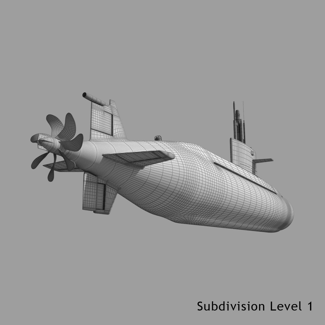 lada 677 submarine model https://p.turbosquid.com/ts-thumb/kB/QxUjHC/LnfTsjU7/016/jpg/1592246630/1920x1080/fit_q87/b4e3f40af163390ea7d5ea45d29d478c8d86702f/016.jpg