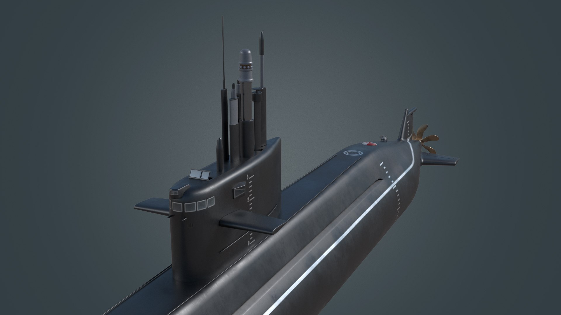 lada 677 submarine model https://p.turbosquid.com/ts-thumb/kB/QxUjHC/Yp/009/jpg/1656958226/1920x1080/fit_q87/69edb6c6f0233cba5de493dd034ae18e98ec7d31/009.jpg