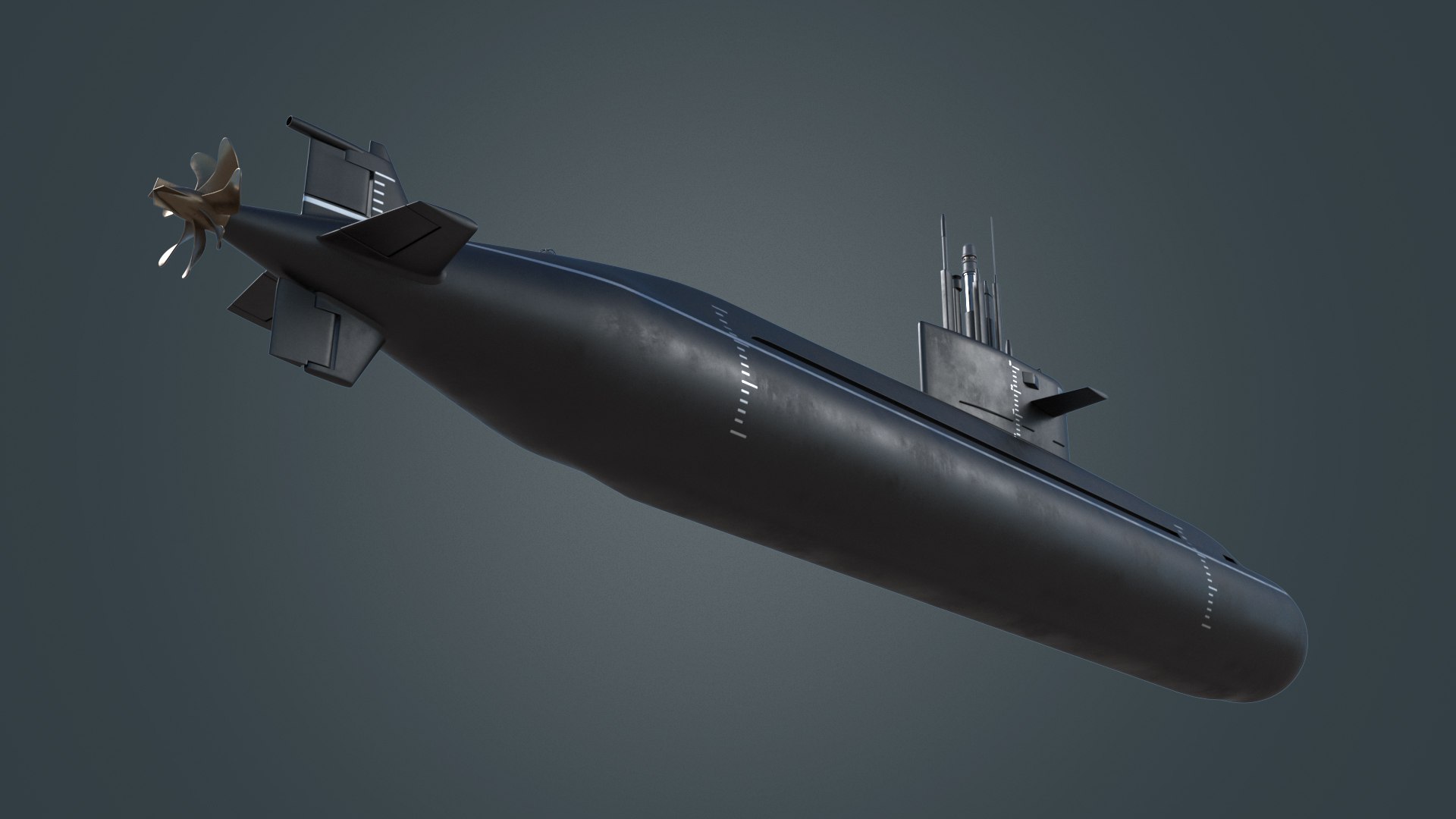 lada 677 submarine model https://p.turbosquid.com/ts-thumb/kB/QxUjHC/gN/008/jpg/1656958225/1920x1080/fit_q87/d9a55c3e9dcb2e622057201c2b0a968697de2c10/008.jpg