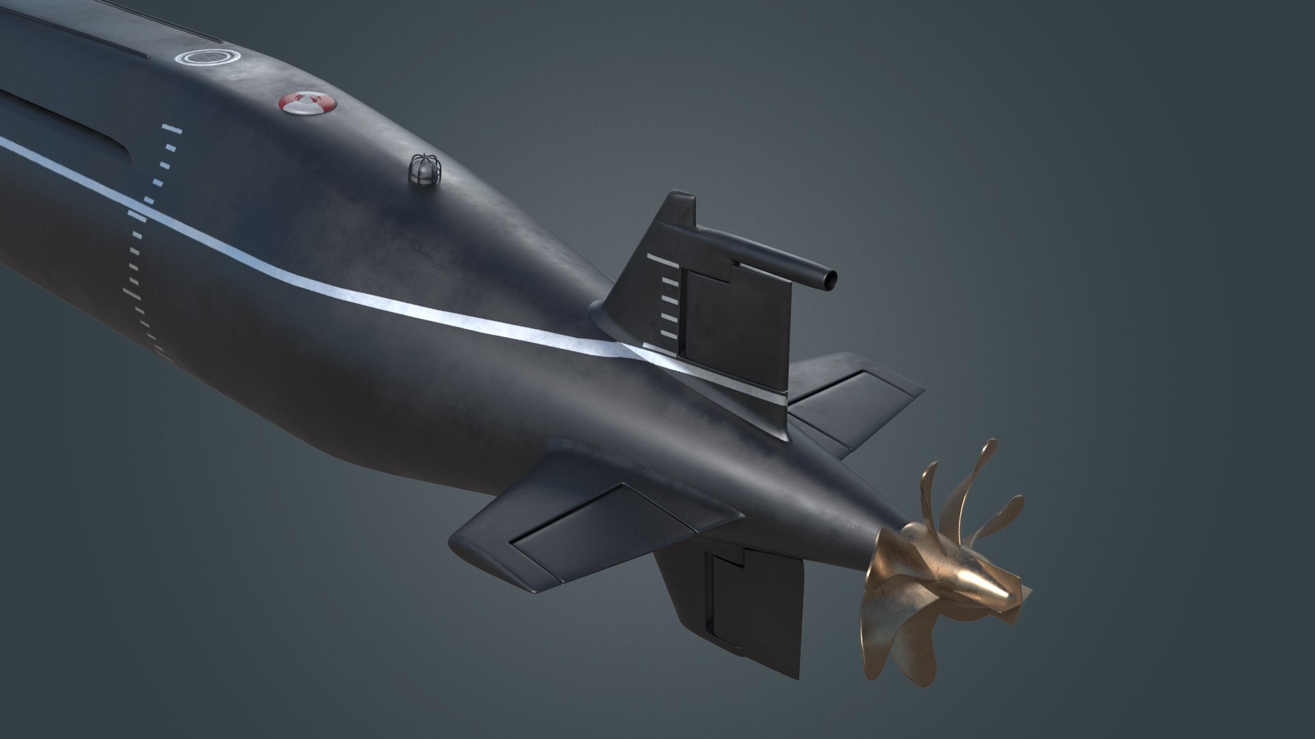 lada 677 submarine model https://p.turbosquid.com/ts-thumb/kB/QxUjHC/nd/010/jpg/1656958226/1920x1080/fit_q87/a8d591c2a493a790fb8accb6f00d594d11039985/010.jpg
