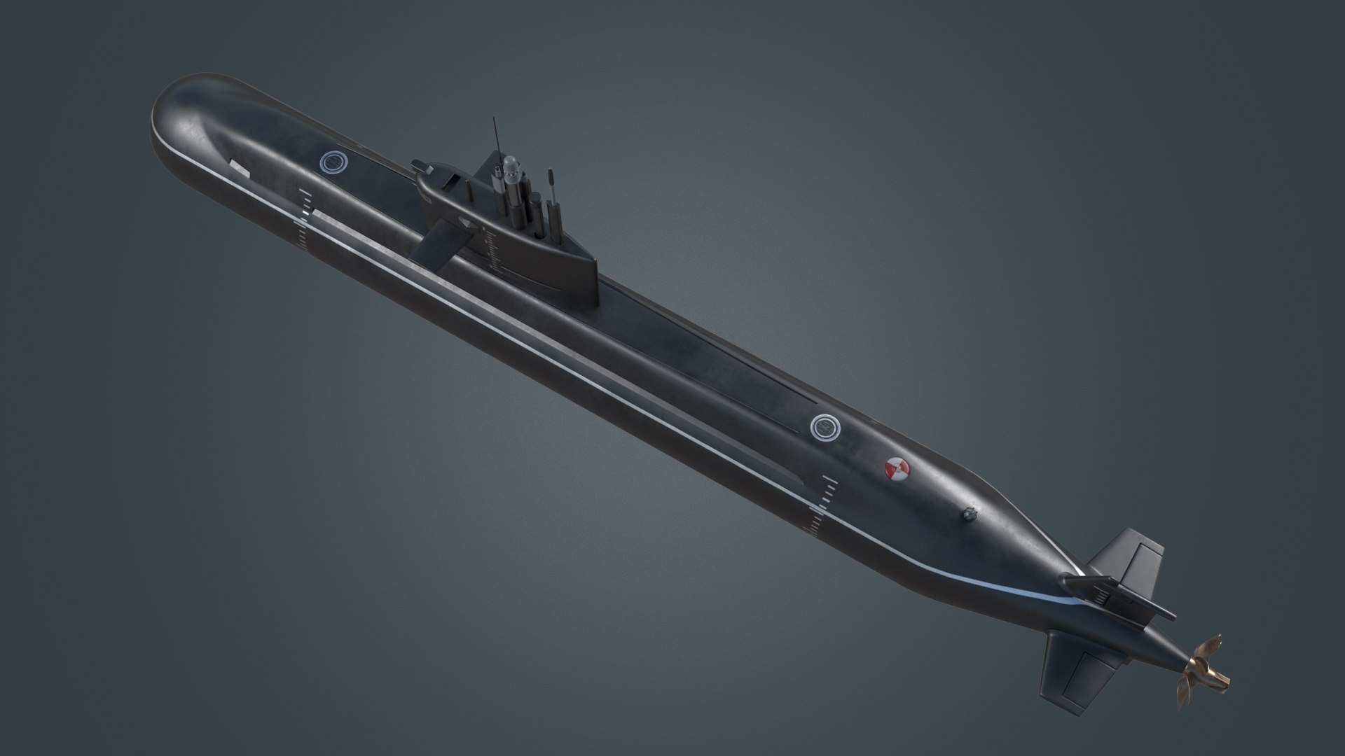 lada 677 submarine model https://p.turbosquid.com/ts-thumb/kB/QxUjHC/pO/006/jpg/1656958225/1920x1080/fit_q87/d2e5adf74b712f5b62d81a40c24a98a078c63c2b/006.jpg