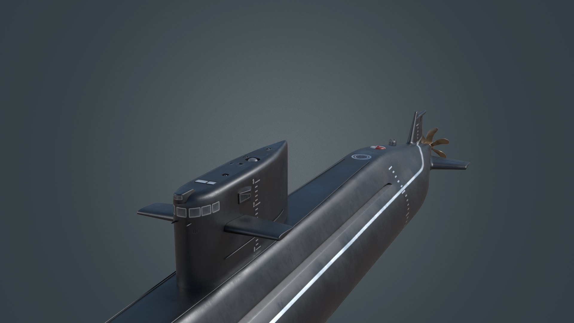 lada 677 submarine model https://p.turbosquid.com/ts-thumb/kB/QxUjHC/zK/019/jpg/1676805676/1920x1080/fit_q87/29c89bdd9bf079cc0cd9cb316e2067c0bfb5fcc8/019.jpg