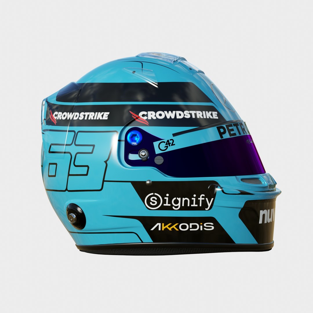 3d-f1-george-russel-helmet-2025-turbosquid-2370868