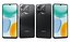 Honor X5c Plus Negro Medianoche