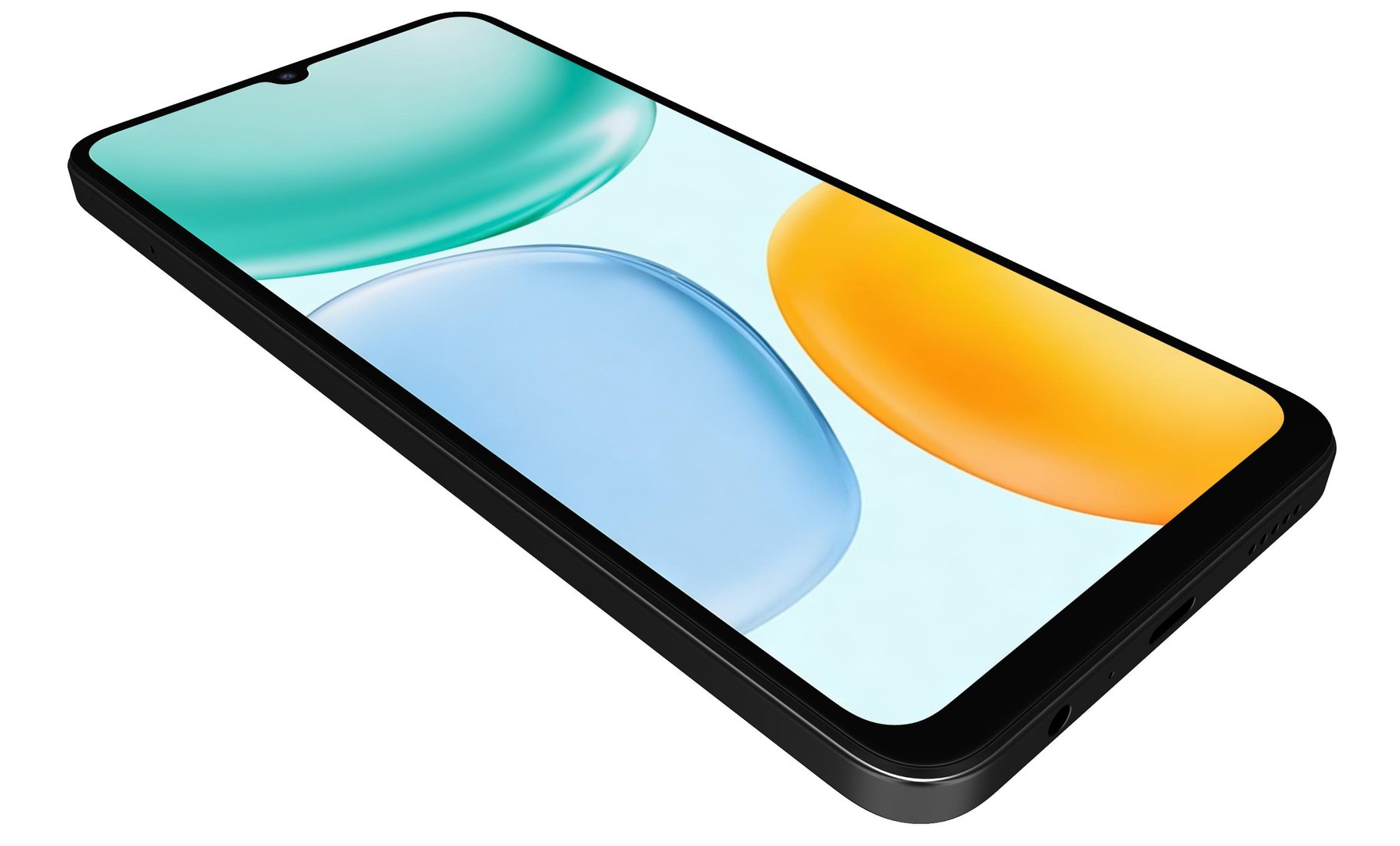 Honor X5c Plus Midnight Black 3D model https://p.turbosquid.com/ts-thumb/kB/R4JESY/5F/17/jpg/1759409817/1920x1080/fit_q87/0acd6ba4840818d768718f42f2c668a3a8792046/17.jpg