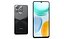 Honor X5c Plus Negro Medianoche